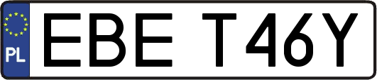 EBET46Y
