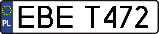 EBET472