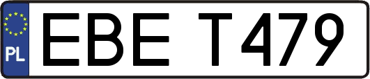 EBET479