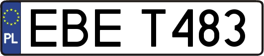EBET483