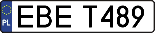 EBET489