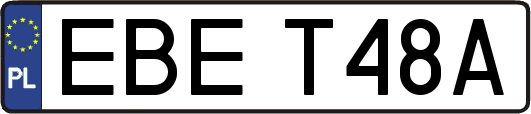 EBET48A