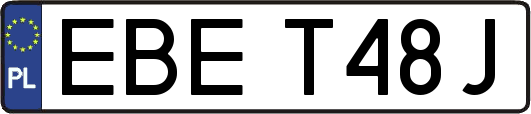 EBET48J