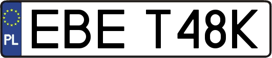 EBET48K