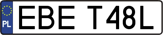 EBET48L