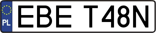 EBET48N
