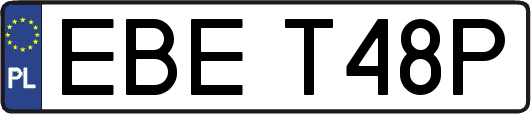 EBET48P