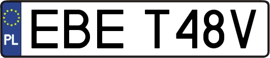 EBET48V