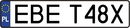 EBET48X