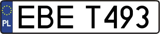 EBET493
