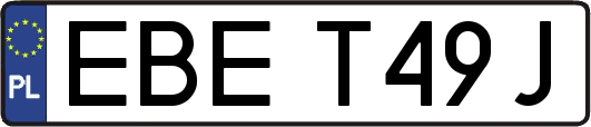 EBET49J