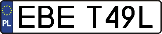 EBET49L