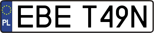 EBET49N