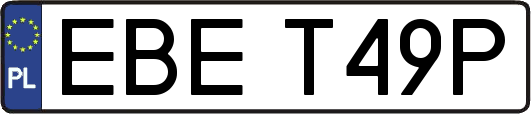 EBET49P