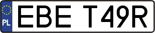 EBET49R