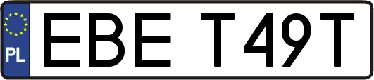EBET49T