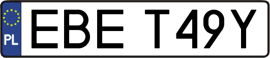 EBET49Y
