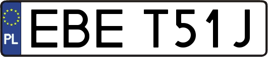 EBET51J