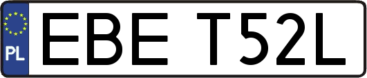 EBET52L