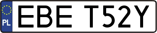 EBET52Y