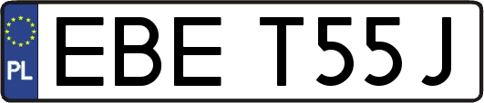 EBET55J