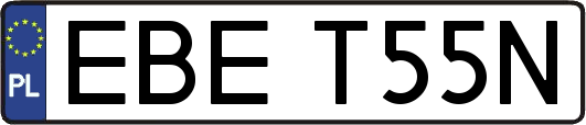 EBET55N