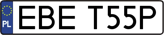 EBET55P