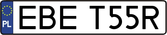 EBET55R