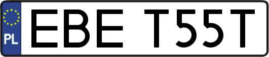 EBET55T