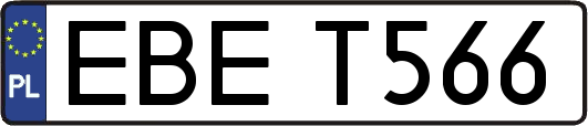 EBET566