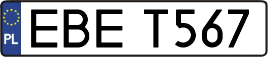 EBET567
