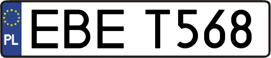 EBET568