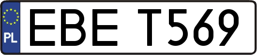 EBET569