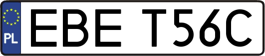 EBET56C