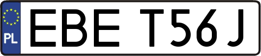 EBET56J