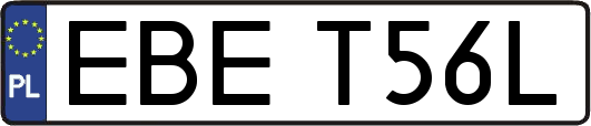 EBET56L