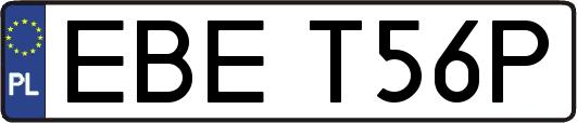 EBET56P