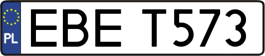 EBET573
