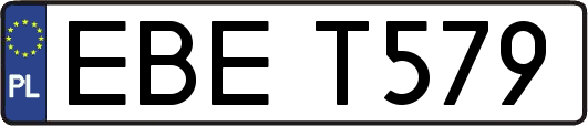 EBET579