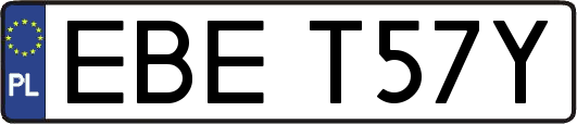 EBET57Y