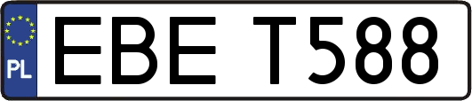 EBET588