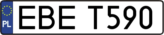 EBET590