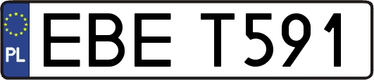 EBET591