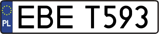 EBET593