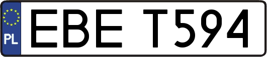 EBET594