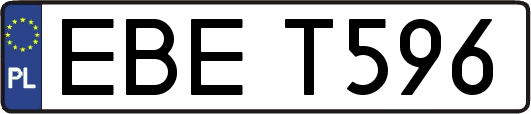 EBET596