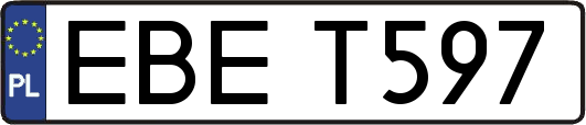 EBET597