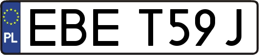 EBET59J