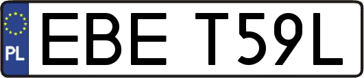 EBET59L