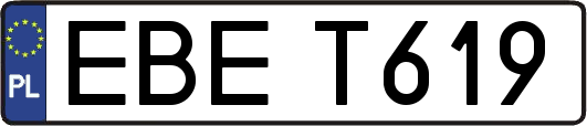 EBET619